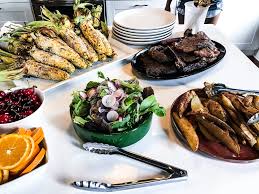 Thekinkycooks Onlyfans Leaks Confidential Content Additions 863