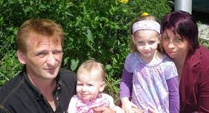 Découvrez vite sofia, une petite fille vraiment craquante, et sa maman cynthia dans ce portrait plein de tendresse et de joie. Franceschetti Treacher Collins Syndrom Home Facebook