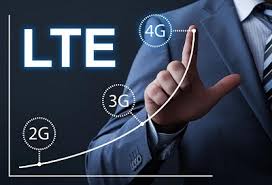 Soalnya ditempat saya susah sinyal tri gan. Cara Memperkuat Sinyal 4g Telkomsel Tri Xl Indosat Dengan Aplikasi Sinyal Android