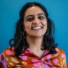 Coordinator, Office of the CEO