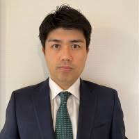 1000+ "Andou" profiles