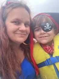 Fundraiser for Jeanie Foss by JoAnna Carpentier : Support Jeanie's Fight  Against Rare Cancer