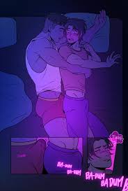 Rule34 - If it exists, there is porn of it  conner kent, kon-el, red  robin, superboy, tim drake  7071716