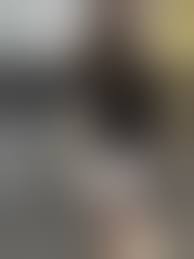 街中でお尻撮りされたエロ画像 - 性癖エロ画像 センギリ