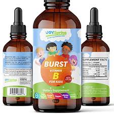 Sr # trademark generic strength; Upc 869642000454 Vitamin B Complex Chewable Gummies Adult Multivitamin Promotes Energy Levels Heart Health Intego Nutrition Barcode Index