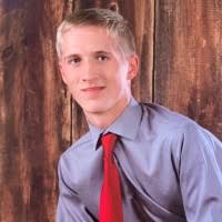 1500+ "Ellefson" profiles