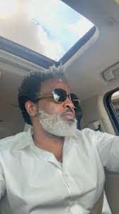 I am putting together a video compilation for Veterans Day and I need  y’all’s support. , Please submit video to my inbox no later than Oct. 31st,  #veteran #army #marine #coastguard #airforce #navy ...