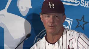 @JackAllenTV's video Tweet