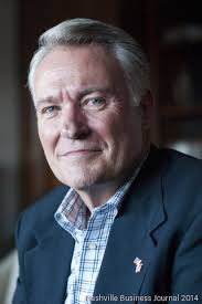 Lee Beaman built a Broadway real estate empire, against his father's wishes 