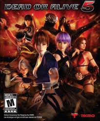 Press lb + lt + rb + rt at the 'options' menu to unlock costumes, story mode progress, . Doa 5 Tucks Away Rare Costumes Behind Some Insane Challenges Dead Or Alive 5 Giant Bomb