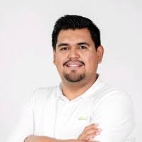 200+ "Danny Mireles" profiles