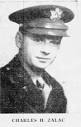 Profile Picture of Charles Zalac in the 1940 Census | Ancestry®on Google