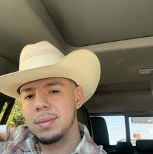 Welcome, new members! We're glad to have you join our community of American  Hat enthusiasts. Whether you're a long-time admirer of the craftsmanship or  just starting to explore the world of cowboy