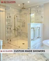 Shower Enclosures In 2020 Shower Cubicles Shower Enclosure Glass Shower