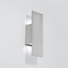 Find the best wac_lighting wall sconces for your home in 2021 with the carefully curated selection available to shop at houzz. Wac Lighting