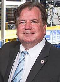 Virginia Office for Substance Abuse Prevention 2023 Annual Report