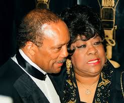 Today in our History