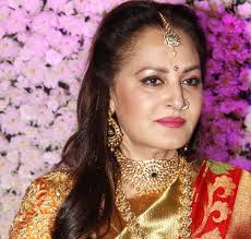 Beautiful Desktop Hd Wallpapers Download Beautiful Jayaprada Wallpaper Find jayaprada pictures and jayaprada photos on desktop nexus. beautiful jayaprada wallpaper
