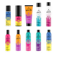 A new kind of cleanser that keeps pigment where it belongs (on your head, not down the drain). The Biggest Hair Care Launches For January 2020 Allure