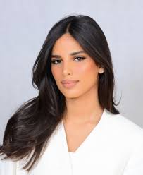 Top Law Firm Kingdom of Bahrain