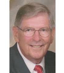 Henry Ware Obituary October 26, 2020