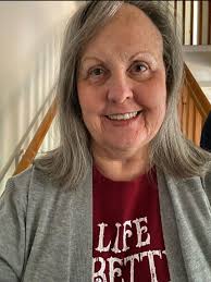 Remembering Lucille and Randy Joe Kunze in Handley, Texas