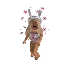 2 Super Super Happy Face Roblox Super Happy Face Happy Face Pictures Roblox Animation