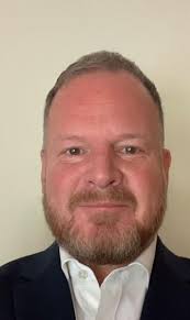 Mortgage Lending & Finance Brokers