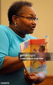 193 Hazel Miller Stock Photos, High-Res Pictures, and Images