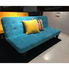 Jangan sembarangan, ini 5 tips memilih sofa ruang tamu terbaik. Furniture Interior Sofa Bed Minimalis Shopee Indonesia