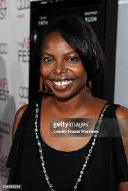 831 Jacqueline King Photos & High Res Pictures