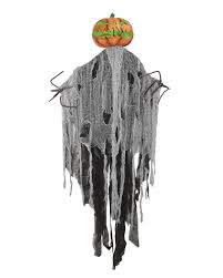 Feel free to explore, study and enjoy paintings with paintingvalley.com. Pumpkin Scarecrow In Rag Dress With Led Horror Shop Com