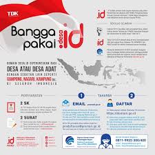 Permohonan surat bebas temuan kota makassar. Jadwal Bimtek Pembuatan Website Desa