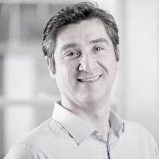 Brisbane, Queensland Archives