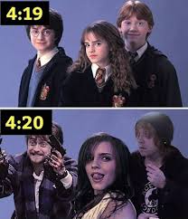 Not only is 420 a number but it is slang that has a whole different meaning! Memes O Cultos 4 20 Facebook