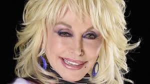 Dolly parton has been married to carl thomas dean since 30th may 1966. The Real Reason Dolly Parton Never Had Kids Youtube