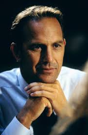 This might be my final post... I've been showing up, sharing my thoughts,  my heart, and my art — hoping to connect with even just one real fan who  truly feels me.