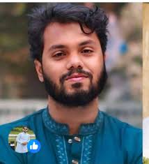 নাগরিক ไกร MC ওসমান হাদি হত্যা: হামলাকারীর ২ সহযোগী ভারতের মেঘালয় থেকে আটক  বিস্তারিত কমেন্টে ডিসেম্বর ২৮ডিসেম্ব২০২৫ ২০২৫ nagorik.com