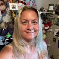 60+ "Dicus" profiles