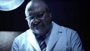 Gosnell: The Trial of America's Biggest Serial Killer