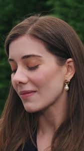 Seyran y Ferit: Secretos Revelados en Yali Çapkini