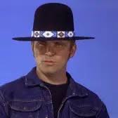 Behind the Lines with DR: The Screenwriter and the Franchise