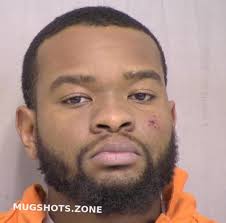 THORNE MARVIN CARLIN SECOND 12/18/2021