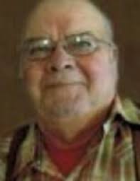 Obituary for Raymond "Ray" Arnesen