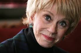 Hello everyone, This is Maggie's fan club president. I have decided to  leave her page