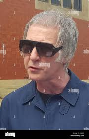 Craig gill hi-res stock photography and images