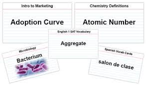 make your own flash cards study flashcards flashcard maker english verbs