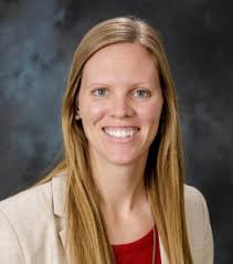 MHS rattles off 7-straight to pin down Mason City