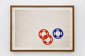 Bildergebnis für Sonia Andrade