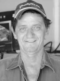 Compton calls it quits at O-G